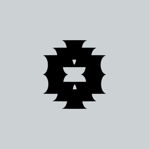 百木一息 A Hundred Woods